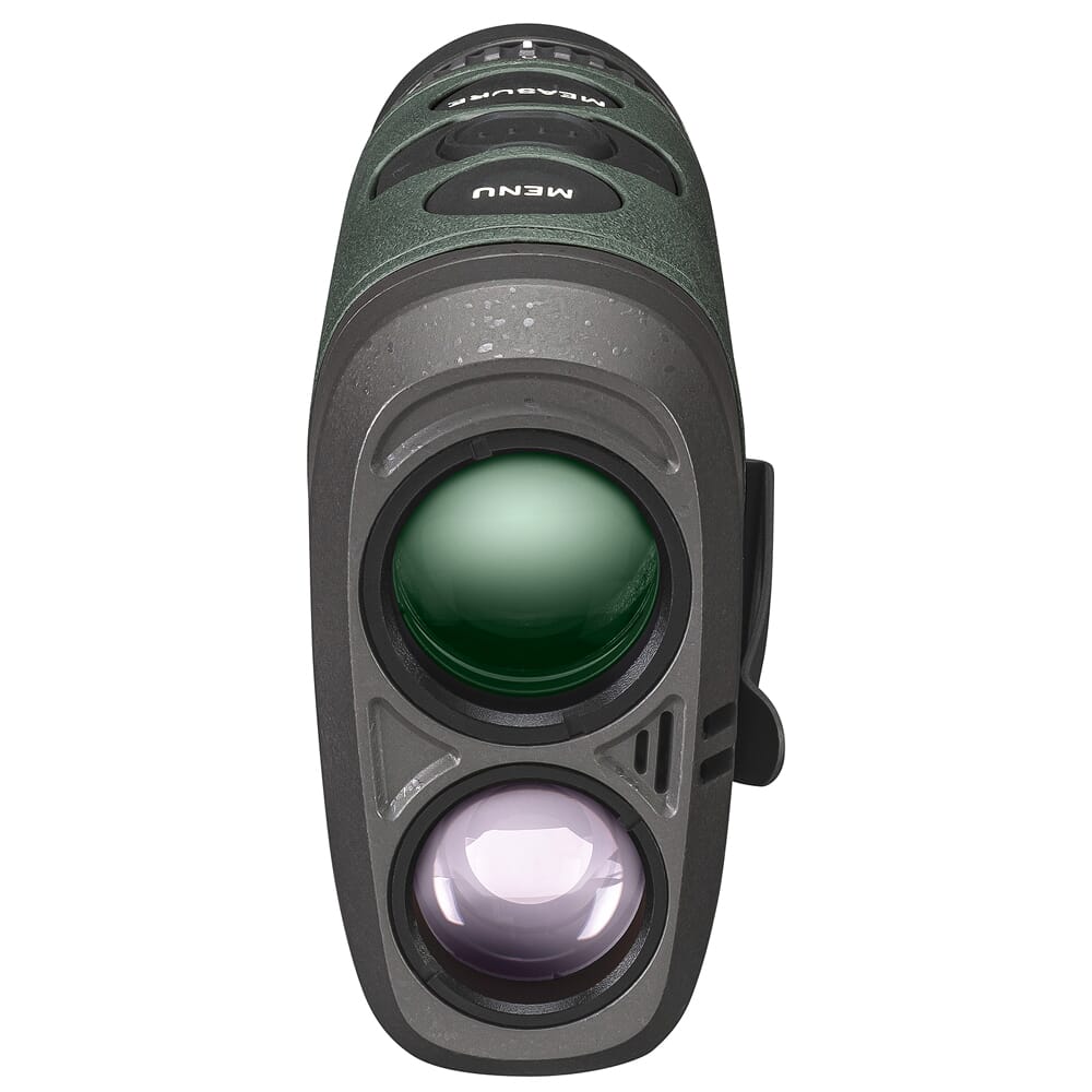 Buy Vortex Razor HD 4000 Rangefinder | Ballistic Laser Rangefinder ...