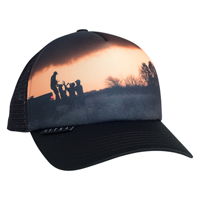 PDP Product Thumbnail