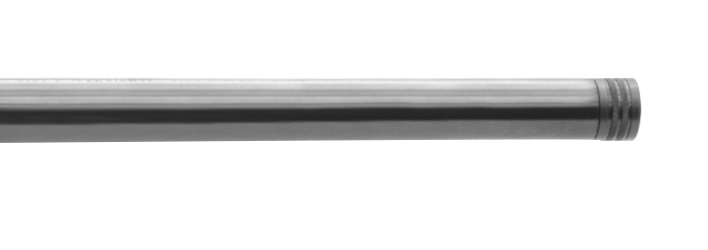 Anschutz 1712 .22 LR 160 Year Anniversary Model 18" Bbl Rifle w/5109 2-Stage Trigger 014464