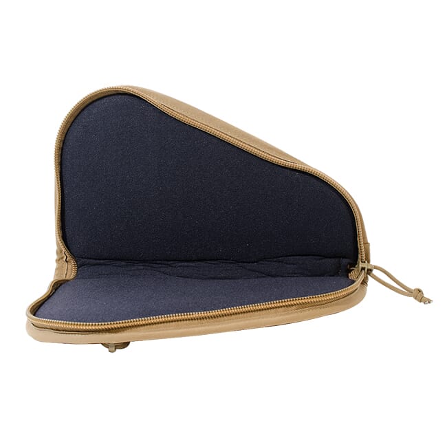 Armageddon Pistol Rug Medium Multicam AG0180