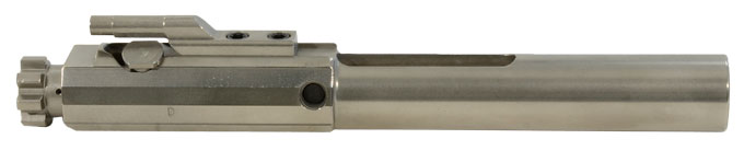 DRD Tactical .308 DPMS Pattern NIB-X Bolt Carrier Group