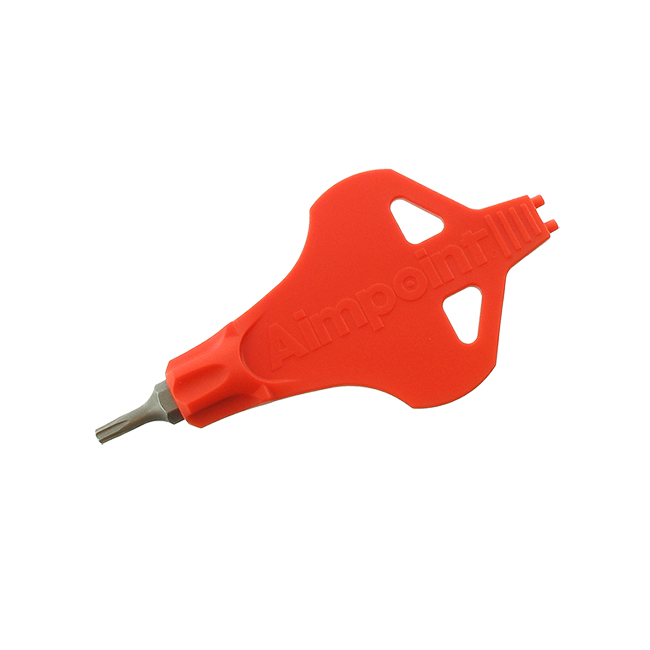 Micro tool 12207