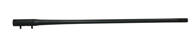 Blaser R93 300 Win Barrel with ANSWER muzzle brake, Std. contour - Excellent Condition with mag. Ite - Blaser R93 Barrels