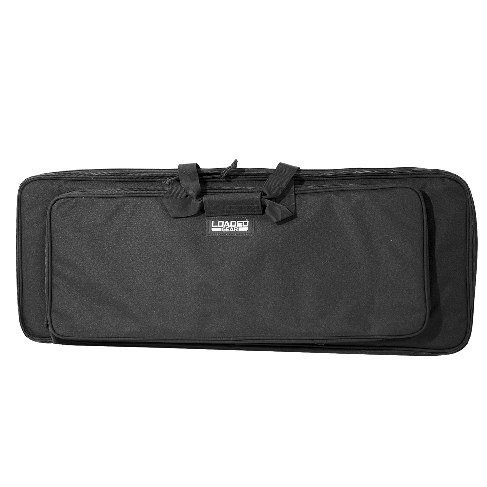 Crux Ordnance Tripod Kit Bag (Fits CO-K03 and CO-K04) PMG-010