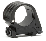 American Rifle 34mm low scope rings .823 height