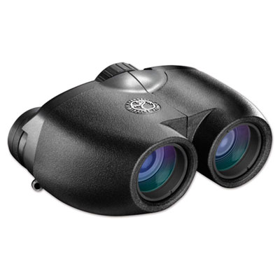 Bushnell Elite 7x26mm Binocular 620726