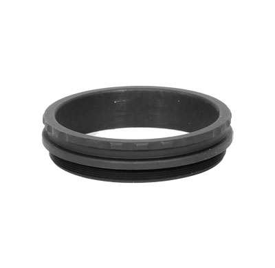 Tenebraex Adapter Ring for NF ATACR F1 42NFC0-AR