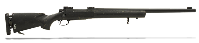 Remington Defense M24R 7.62 NATO RR11571H