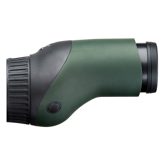 Swarovski STX Modular Eyepiece Straight 49902 49902
