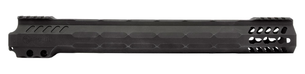 Armalite M15 VSR 15" Handguard Kit 15VSRHGD15