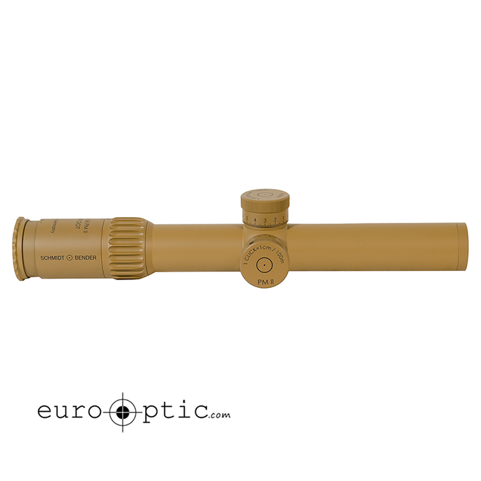 PDP Product Thumbnail