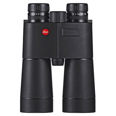 Leica Geovid 15x56 HD-R Yards Binocular 40063