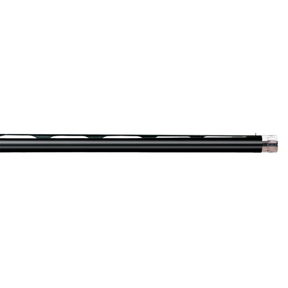 Beretta A400 Xcel KO 12GA Shotgun J40CK18