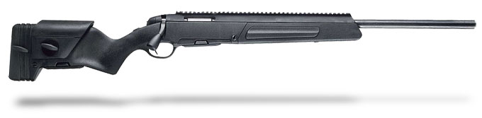 Steyr ELITE .308 Win. Rifle 56.906.3B
