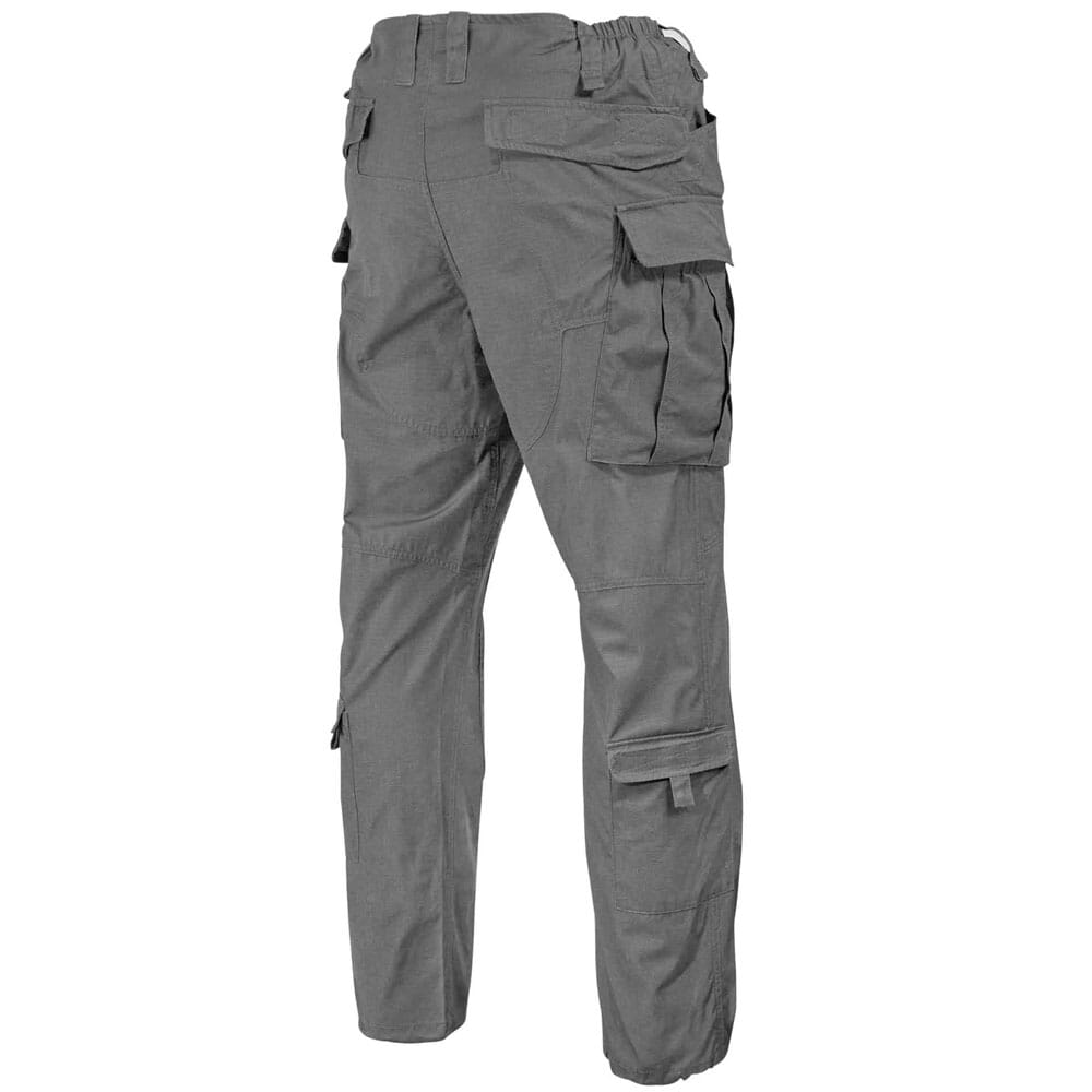Beretta BDU Field Pants Smoked Pearl 3XL CU015T1853094CXXXL