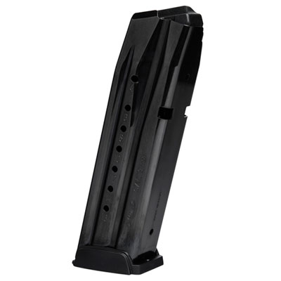 Walther PPX M1 9MM 16Rd Magazine 2791714