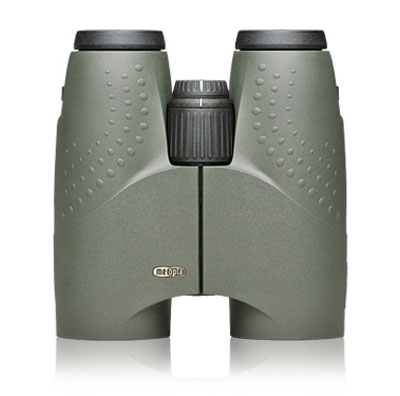 Meopta Meostar 8x42 B1 Binocular 467770