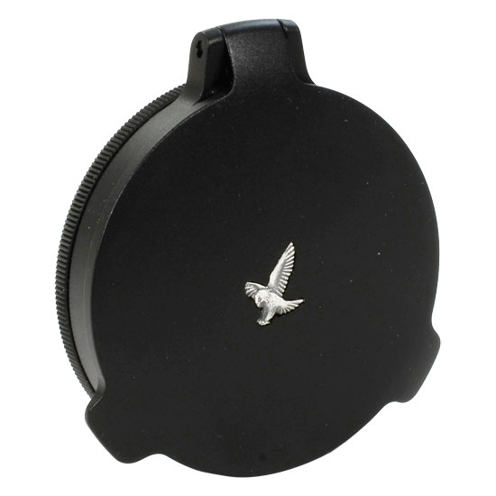 Flip-Open Ocular Lens Cover (Z6) 44146