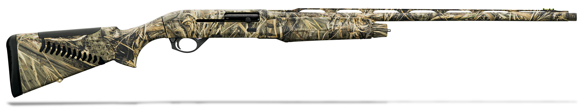 Benelli PS M2 Waterfowl 20ga Realtree Max-5 28" bbl 11191