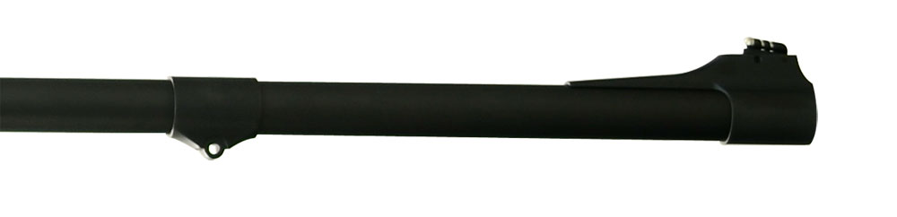 M03 Africa - Mauser M03 Rifle