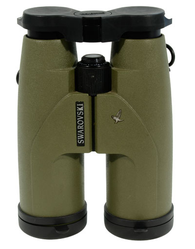 Swarovski SLC 10x50 WB Binocular UB878
