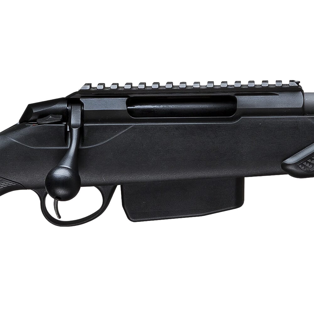 Tikka T3x Tactical .308 Win Rifle JRTXM216