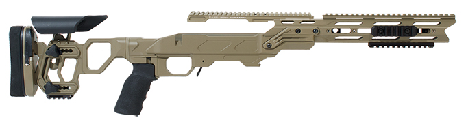 PDP Product Thumbnail