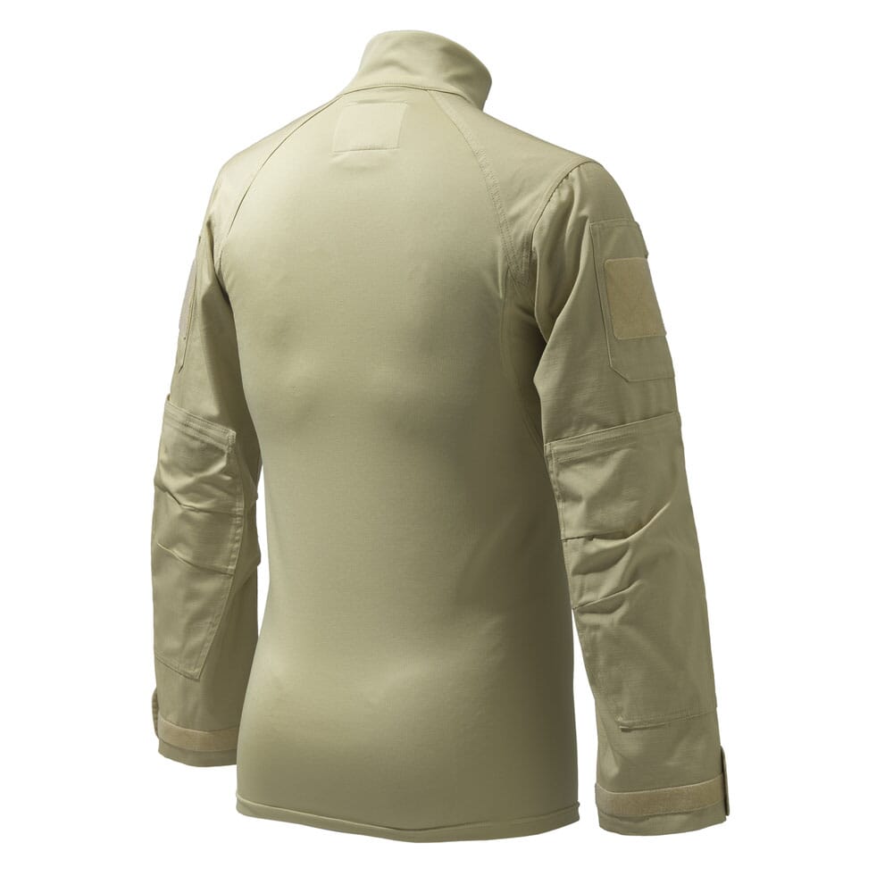 Beretta Stryker Combat Shirt Mojave Desert 3XL GU045T200001B5XXXL