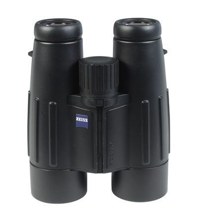 Zeiss Victory FL 10x42 Binocular -UB269