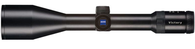 Zeiss Victory Diavari 3-12x56mm T* #43 Mil-Dot Riflescope 521741-9943-000