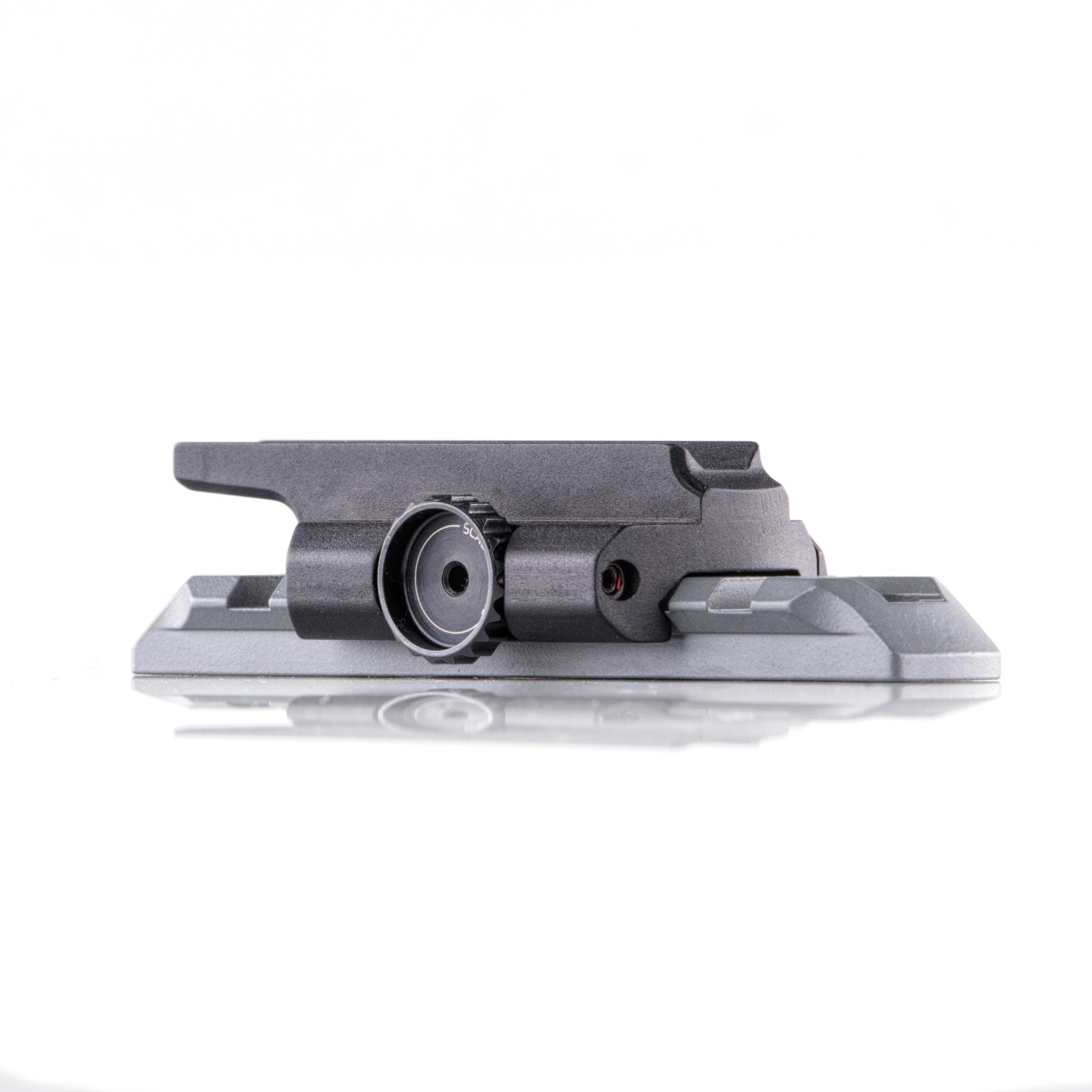 Scalarworks LEAP/14 Trijicon ACOG 1.75" Mount SW2310