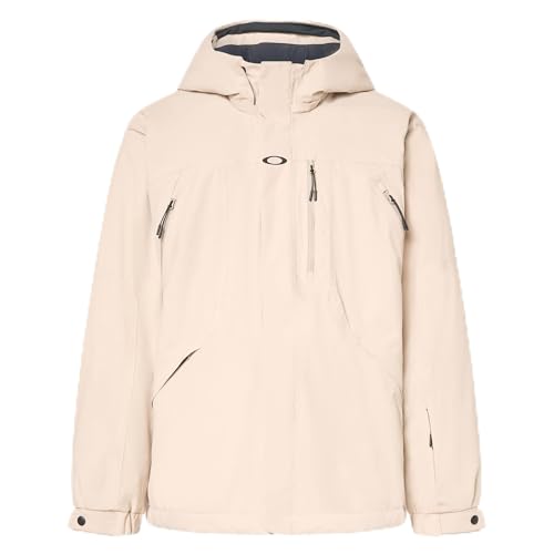 PDP Product Thumbnail