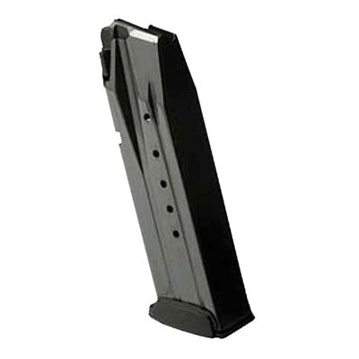 Walther PPX M1 .40 10Rd Magazine 2791749