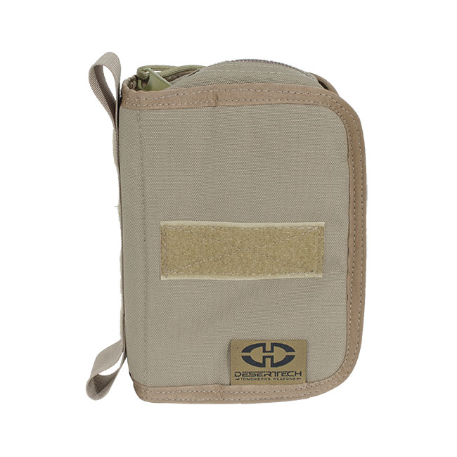 Desert Tech SRS Operator Tool Kit (Includes 80 in-lb Torque Wrench) DT-SRS-PK-012-B