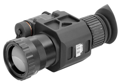 ATN OTS-X-E330 30mm 60Hz Thermal Imager TIMNOTSXE330