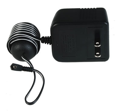 ATN Thermal Eye Power Cable ACTITEXXPC