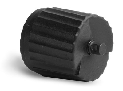 Benelli 12GA Magazine Cap w/ Swivel 61070