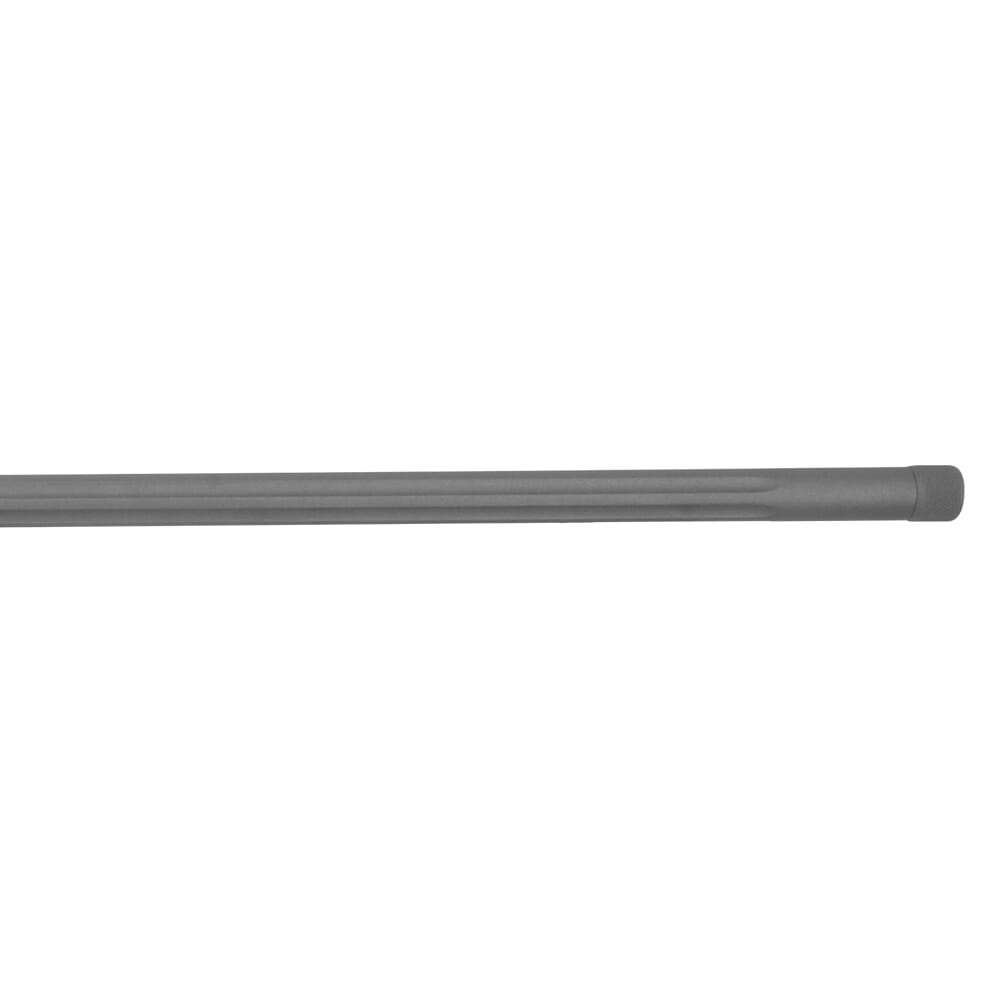 Sako S20 Precision .300 Win Mag 24" Bbl 1:10" Rifle JRS20P331