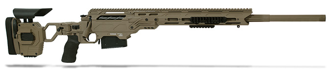 CDX300-LITE-300-26-TAN-20MOA