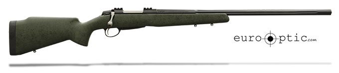 Sako A7 Long Range w/Roughtech Stock .300 WM 26"bbl 11" twist JRMLR31F JRMLR31F