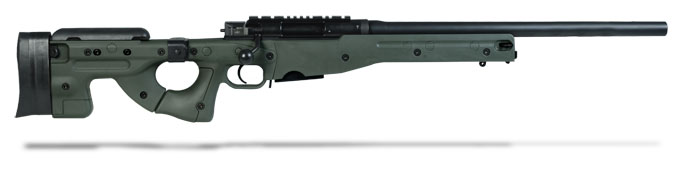accuracy-international-aiae-AE-MKIII