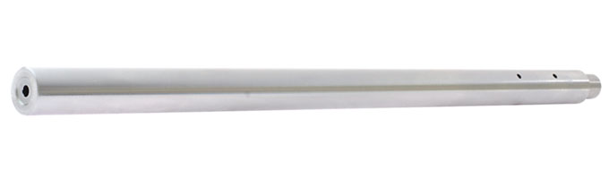 Volquartsen 22 LR Stainless Barrel