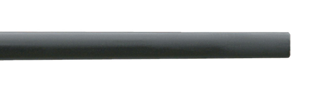 Benelli MR1 Rifle w/ Base, 223 Rem, 16", Pistol Grip ComforTech 11801