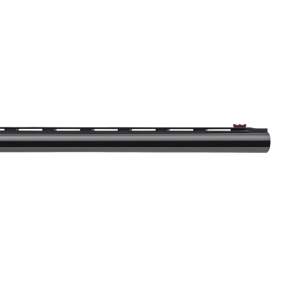 Benelli Montefeltro 12ga 3" 26" Satin Walnut 4+1 Semi-Auto Shotgun 10881