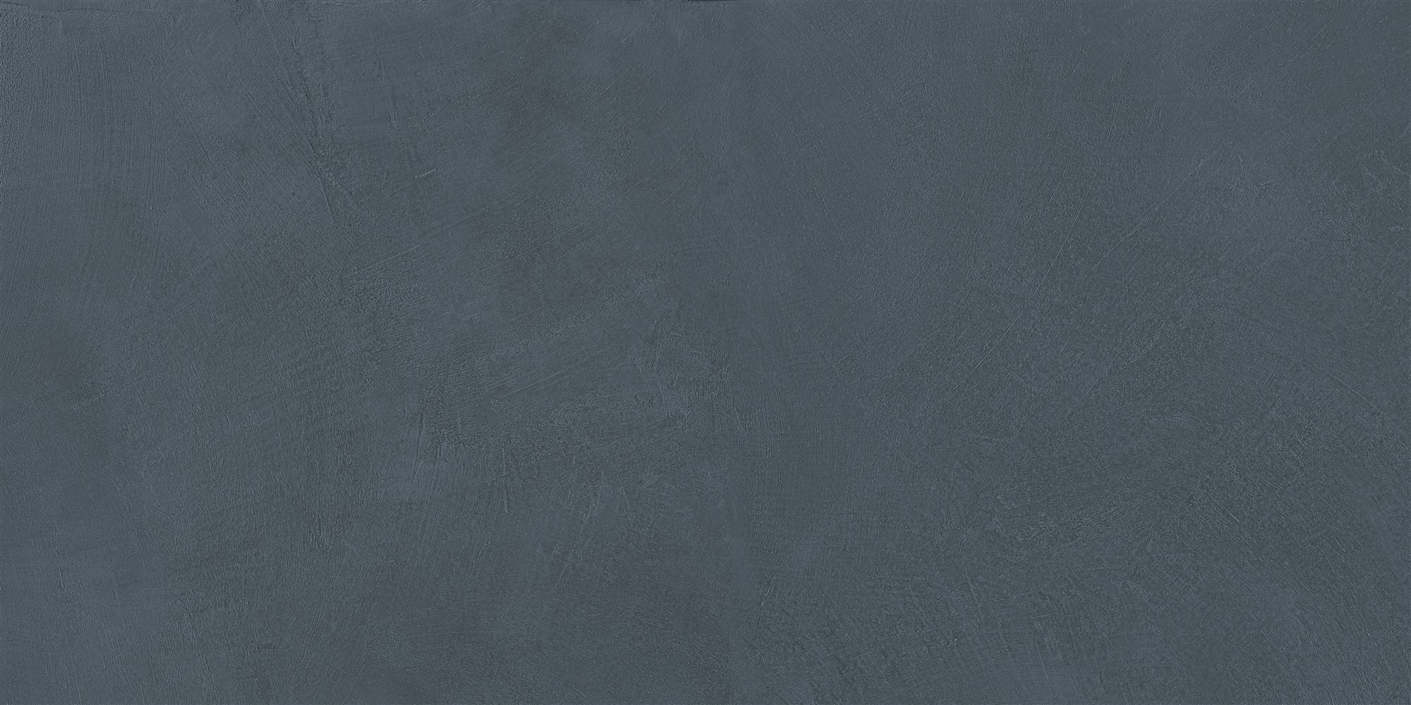 60x120 RESINCRETE DUSTY BLUE R10 7R
