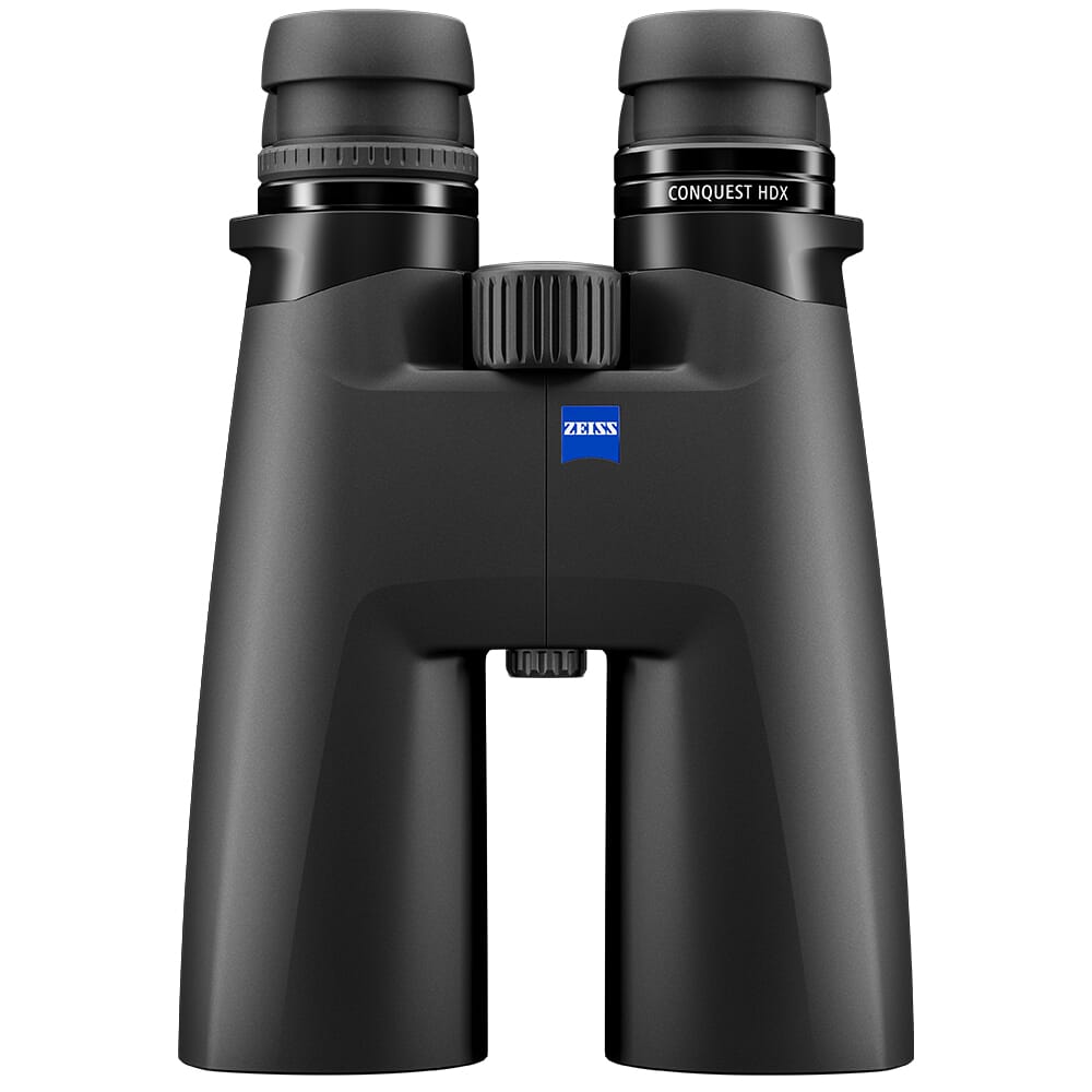 Zeiss Conquest HDX 8x56 Binoculars 525634-0000-000