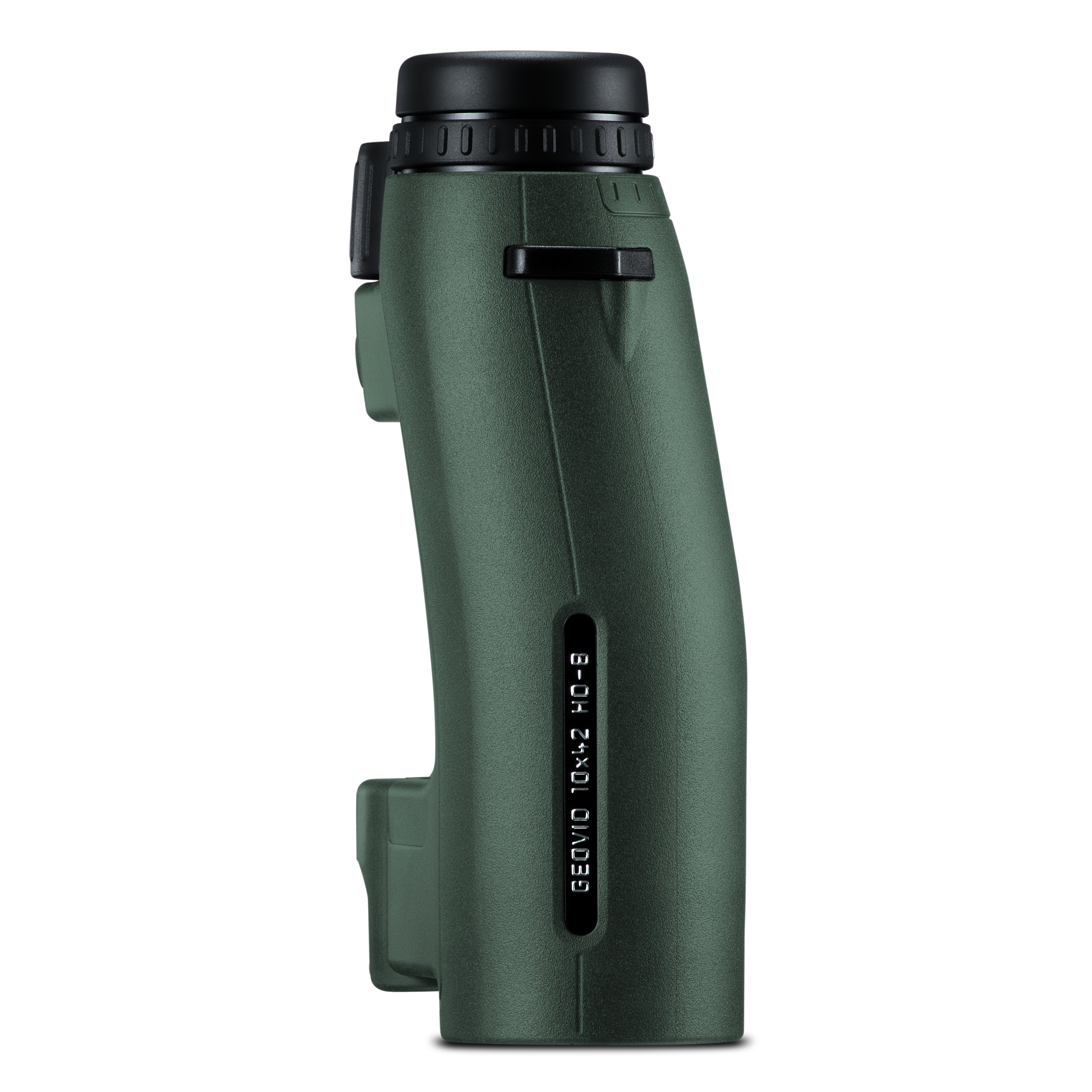 Leica Geovid 10x42 HD-B Edition 2017 40073