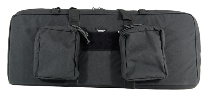 PDP Product Thumbnail