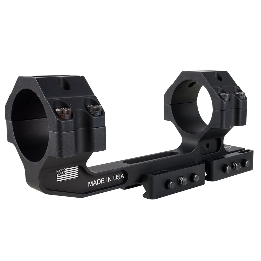 Trijicon 34mm 1.59" Cantilever Mount AC22053