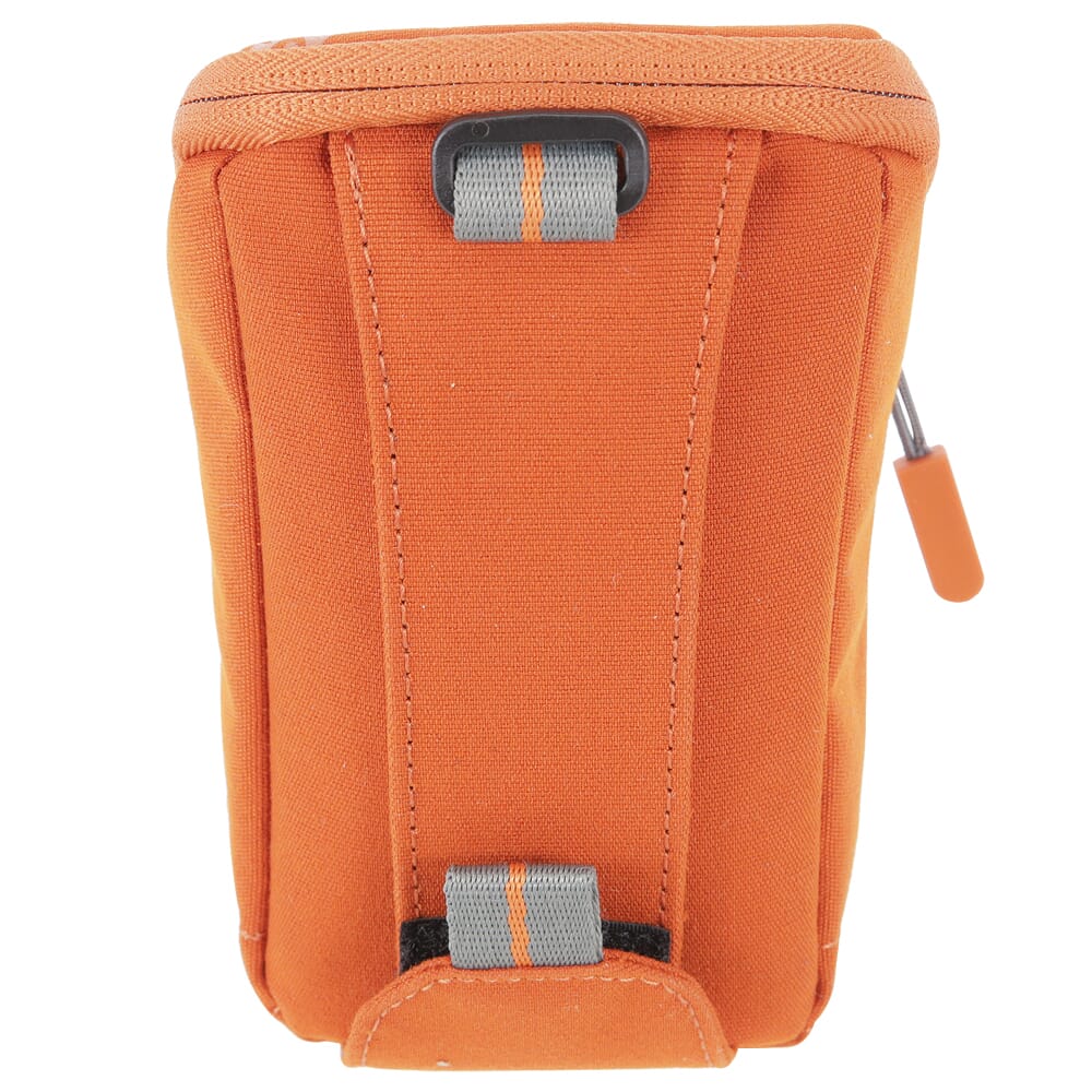 Swarovski Mountain CL Pocket Functional Bag 44703